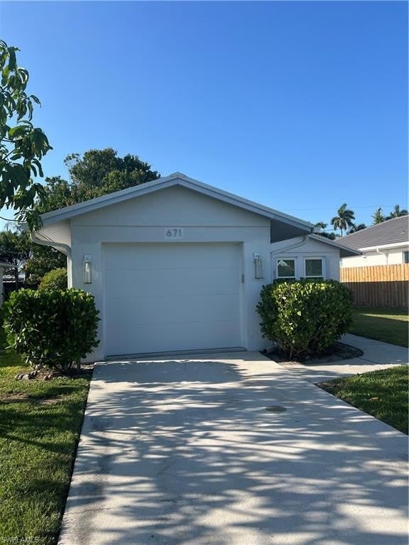 671 100th Ave N lot: 8 – photo 1 of 16