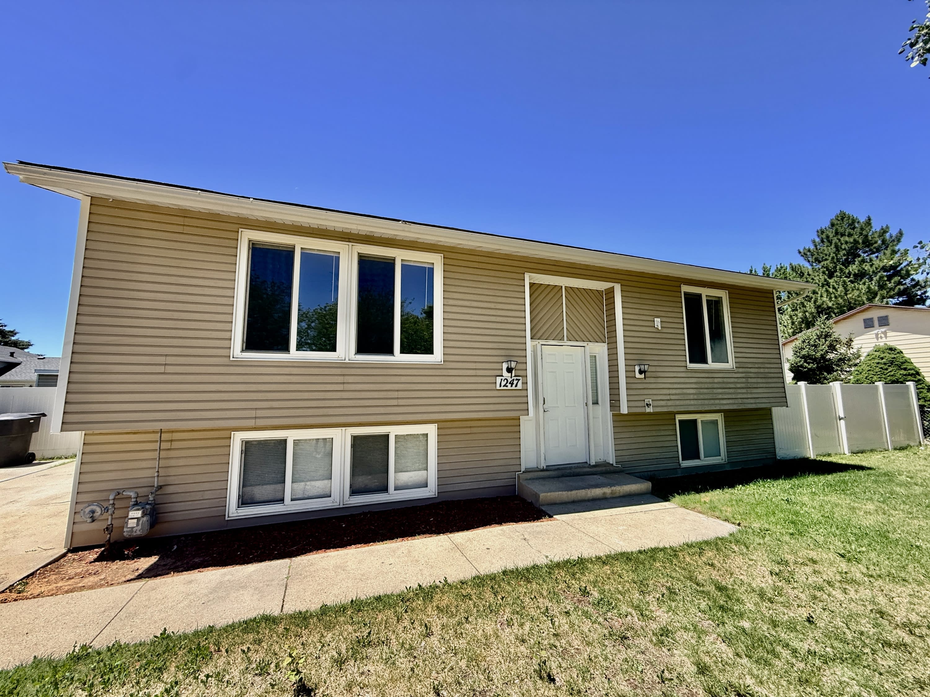 1247 North 700 West – photo 1 of 54