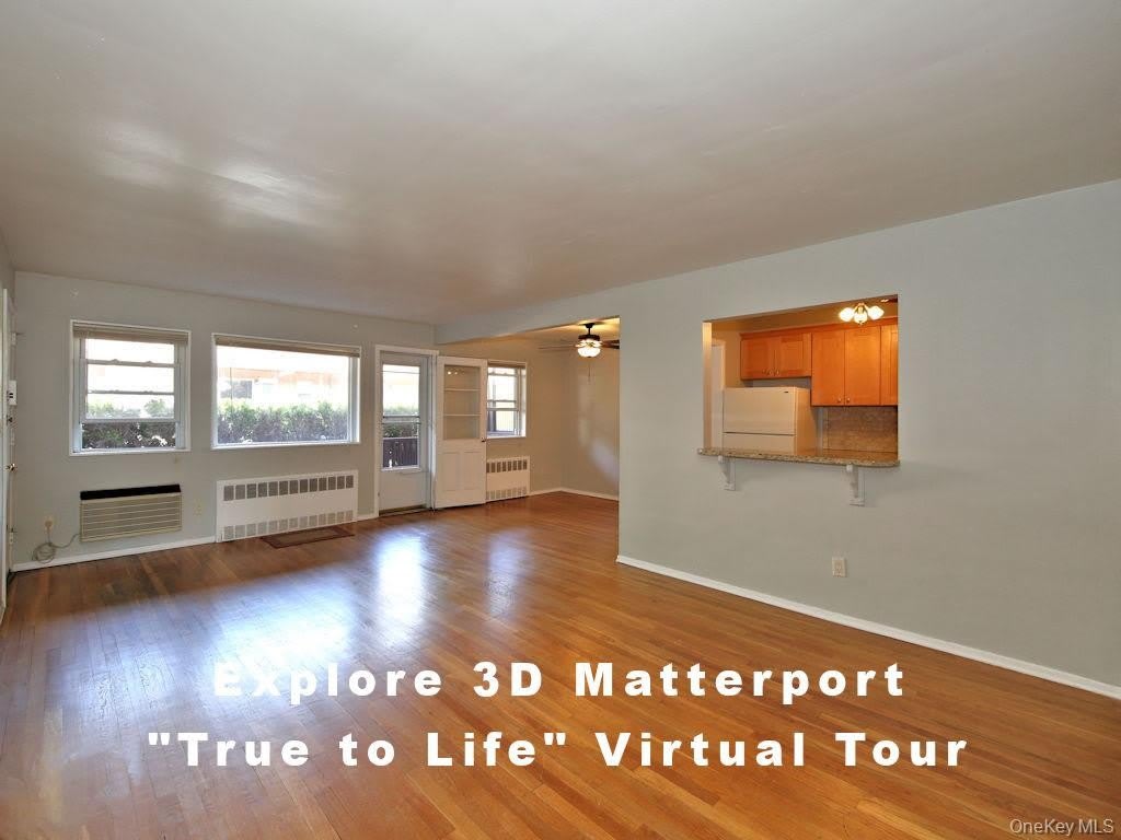 419 Tompkins Avenue – photo 1 of 8