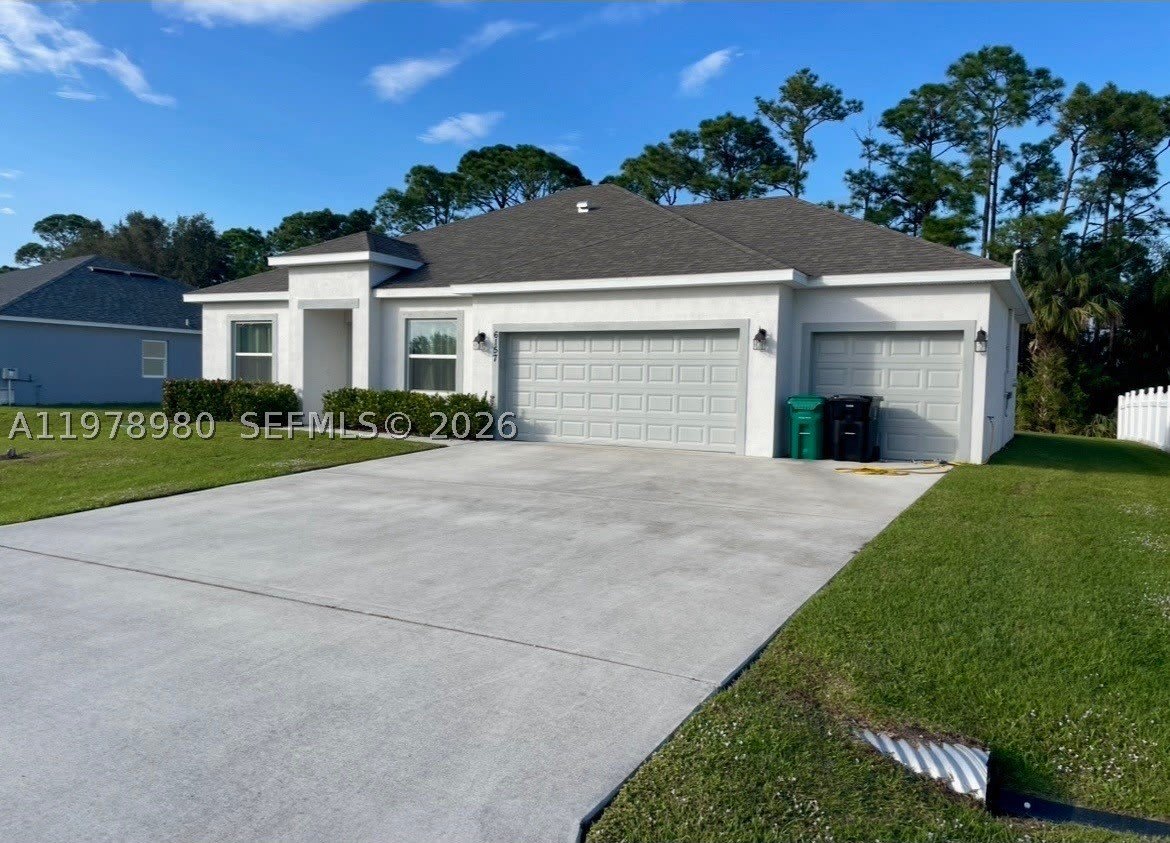 6157 Nw Gatun Dr – photo 1