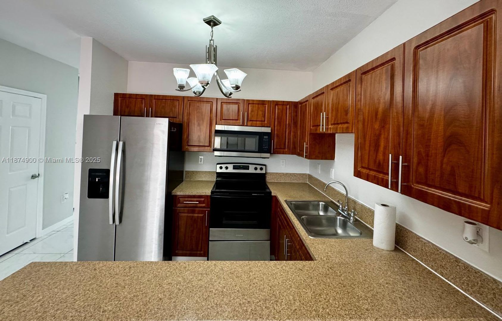 10968 SW 182nd Lane, Miami, FL 33157 – photo 1