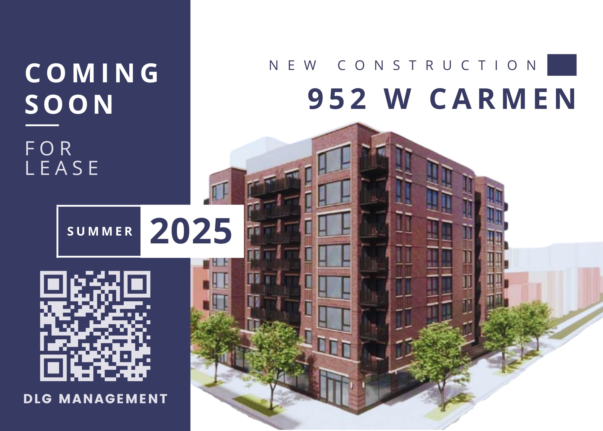 952 W Carmen – photo 1