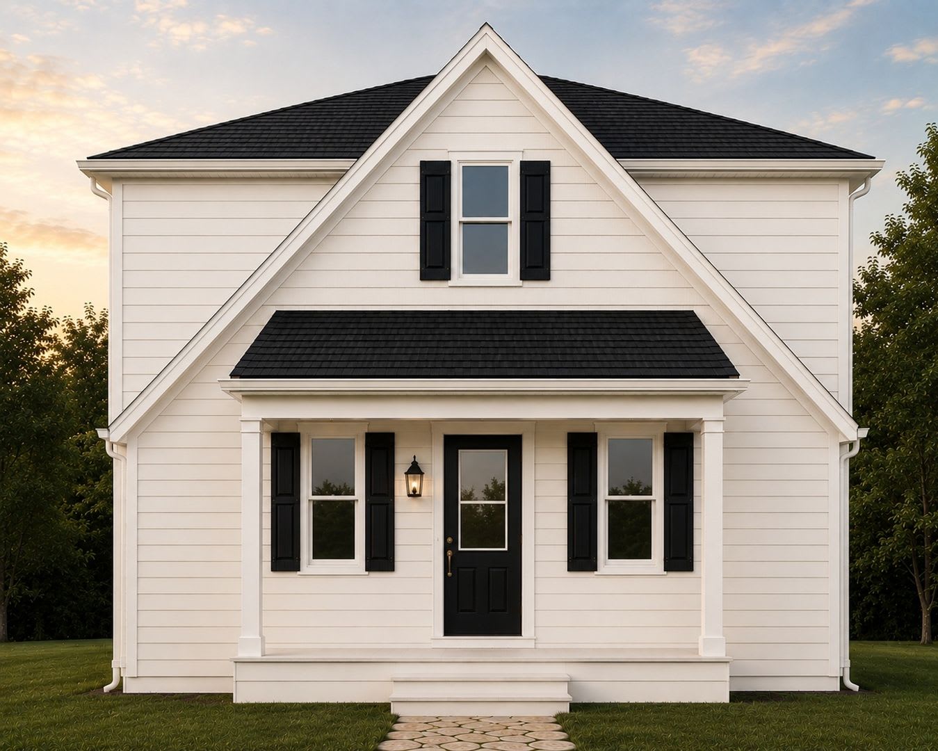First Month Free New Build 3 2 First Month Free If Lease Signed By August 30Th – photo 1 of 65