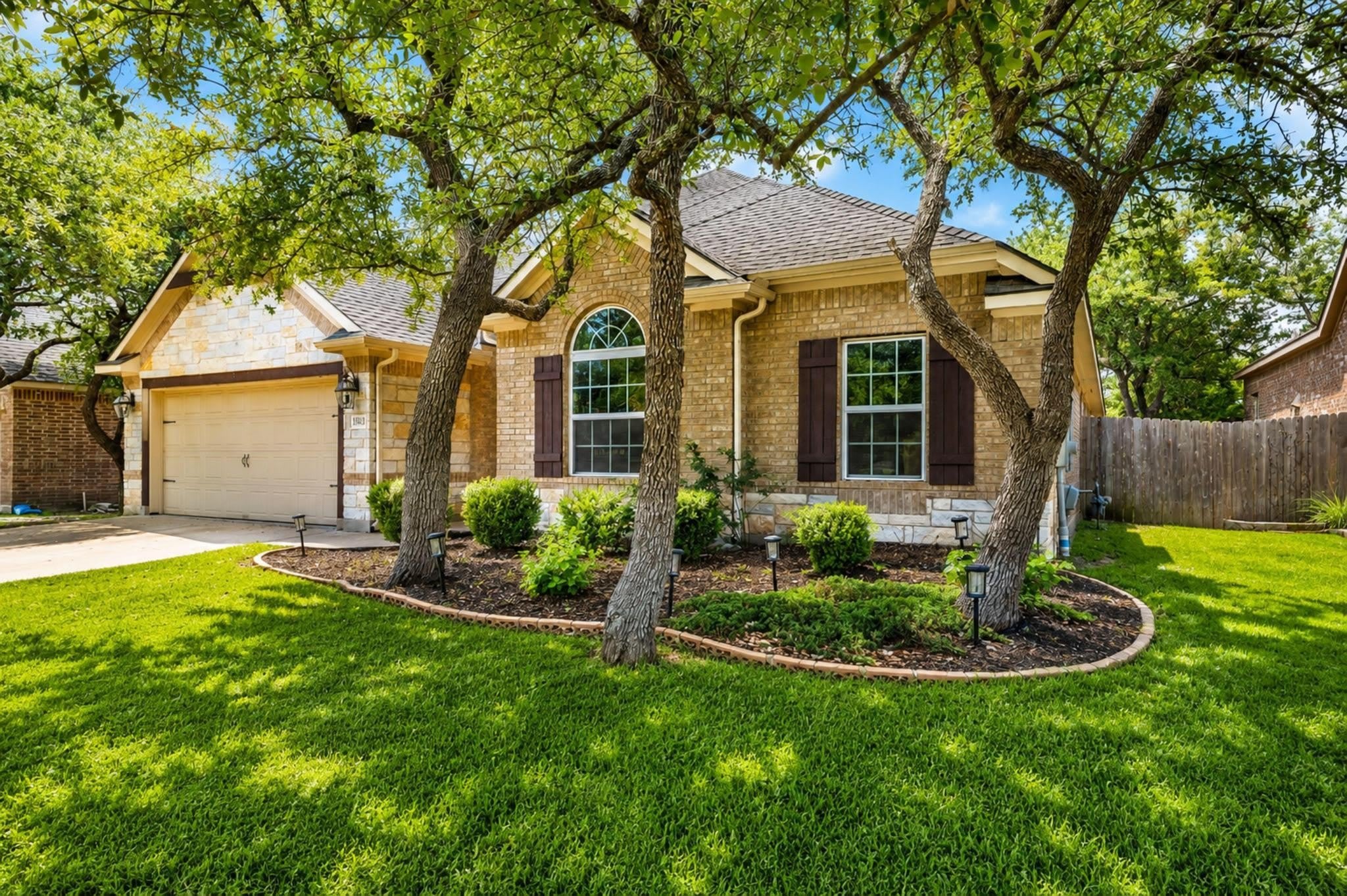 1503 Terrace View DR – photo 1 of 21