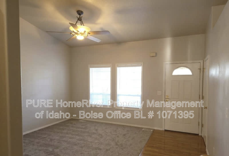 5990 S Sweet Gum Way – photo 1 of 12