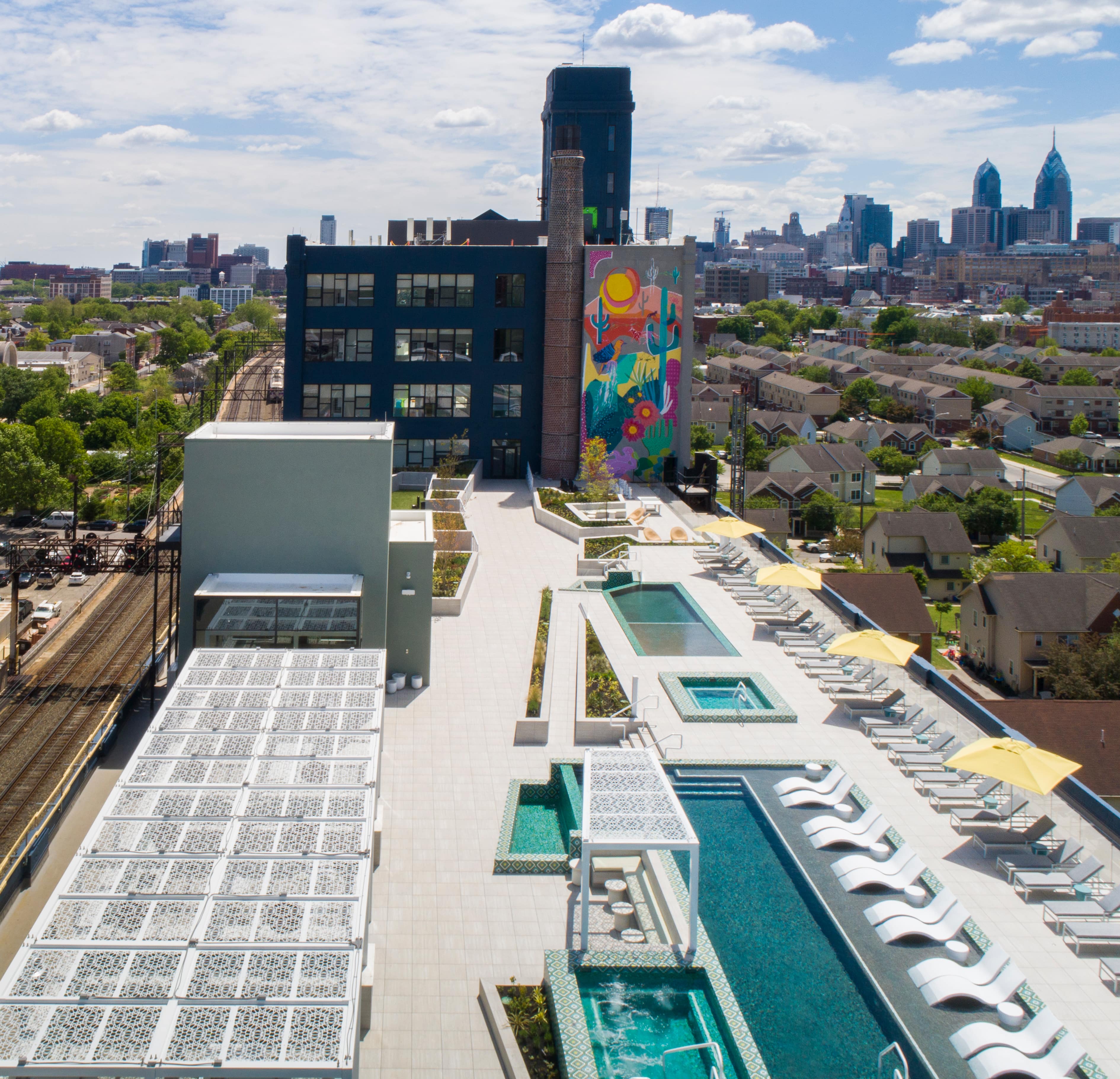 2859 N 22Nd Street – photo 1