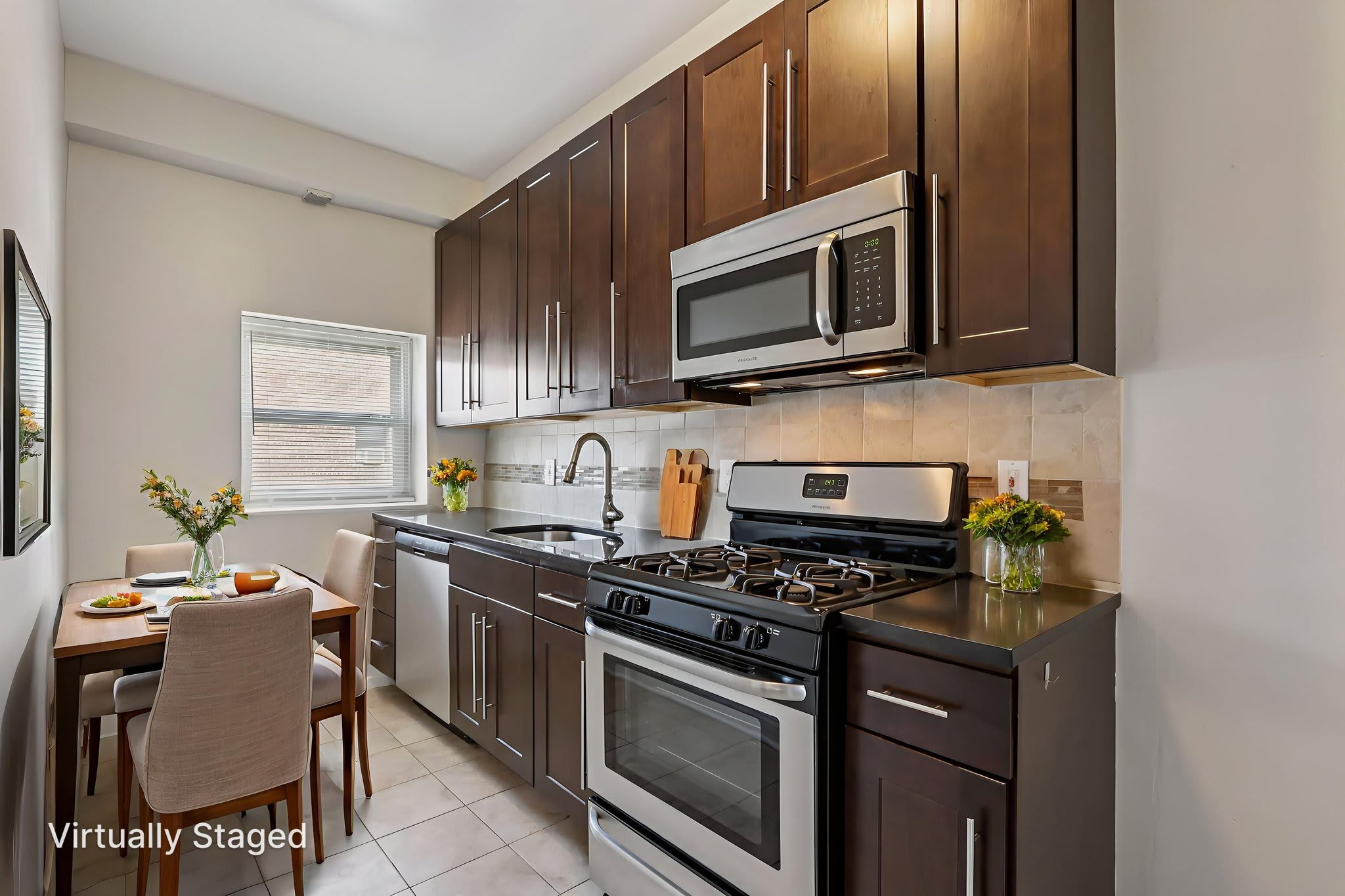 17-19 North Union Avenue – photo 1 of 40