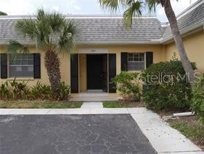 2411 ASPINWALL Street – photo 1