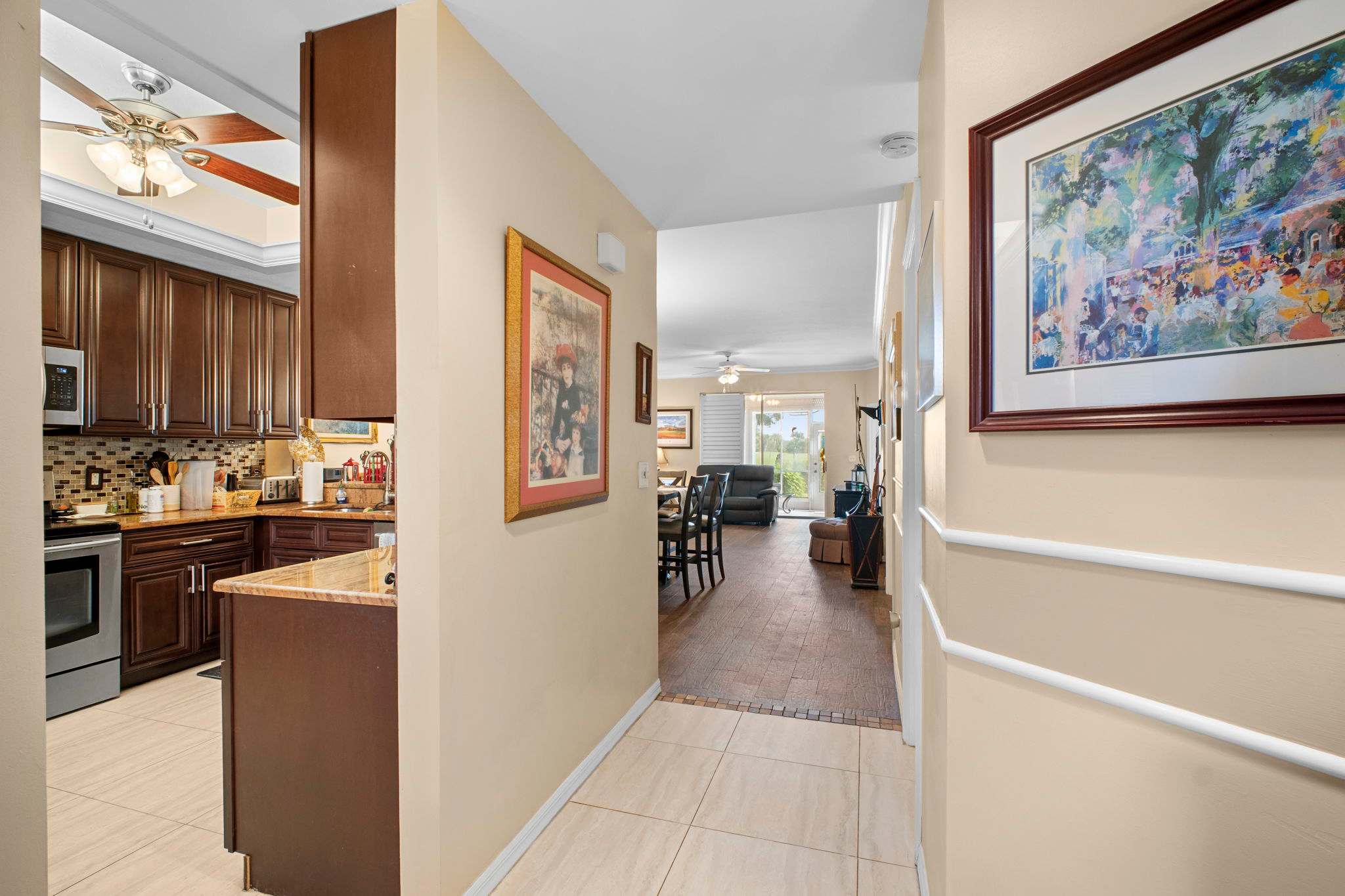 14531 Hickory Hill Court – photo 1