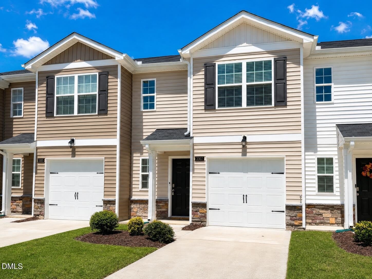 3307 Alibird Lane – photo 1 of 24