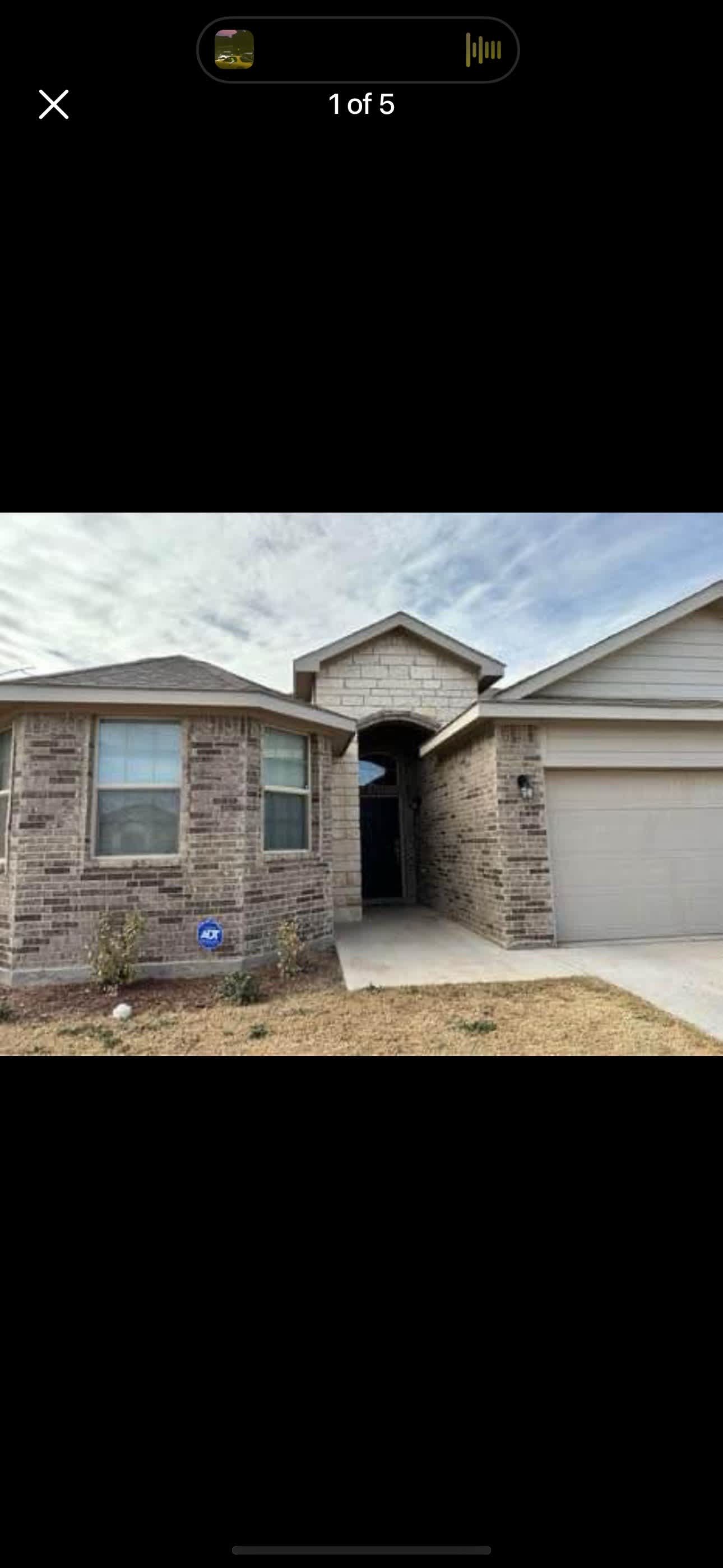 6909 Boss Ranch Road – photo 1