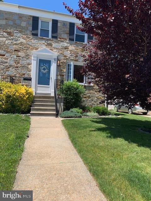 30 Sipple Avenue – photo 1 of 23