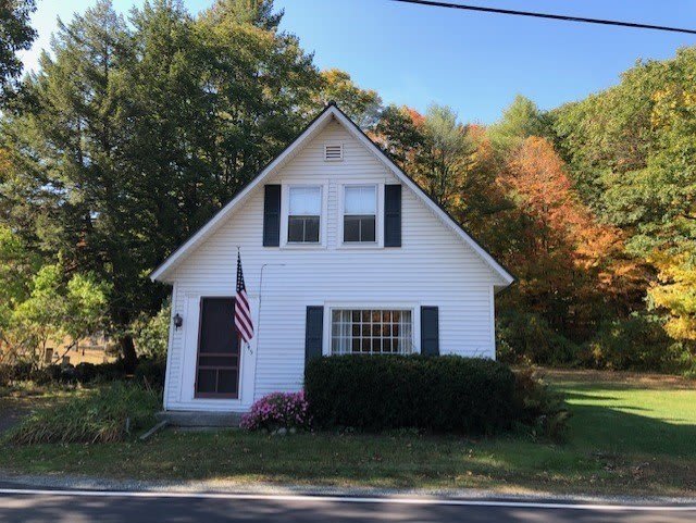 1545 Route 114 – photo 1 of 17