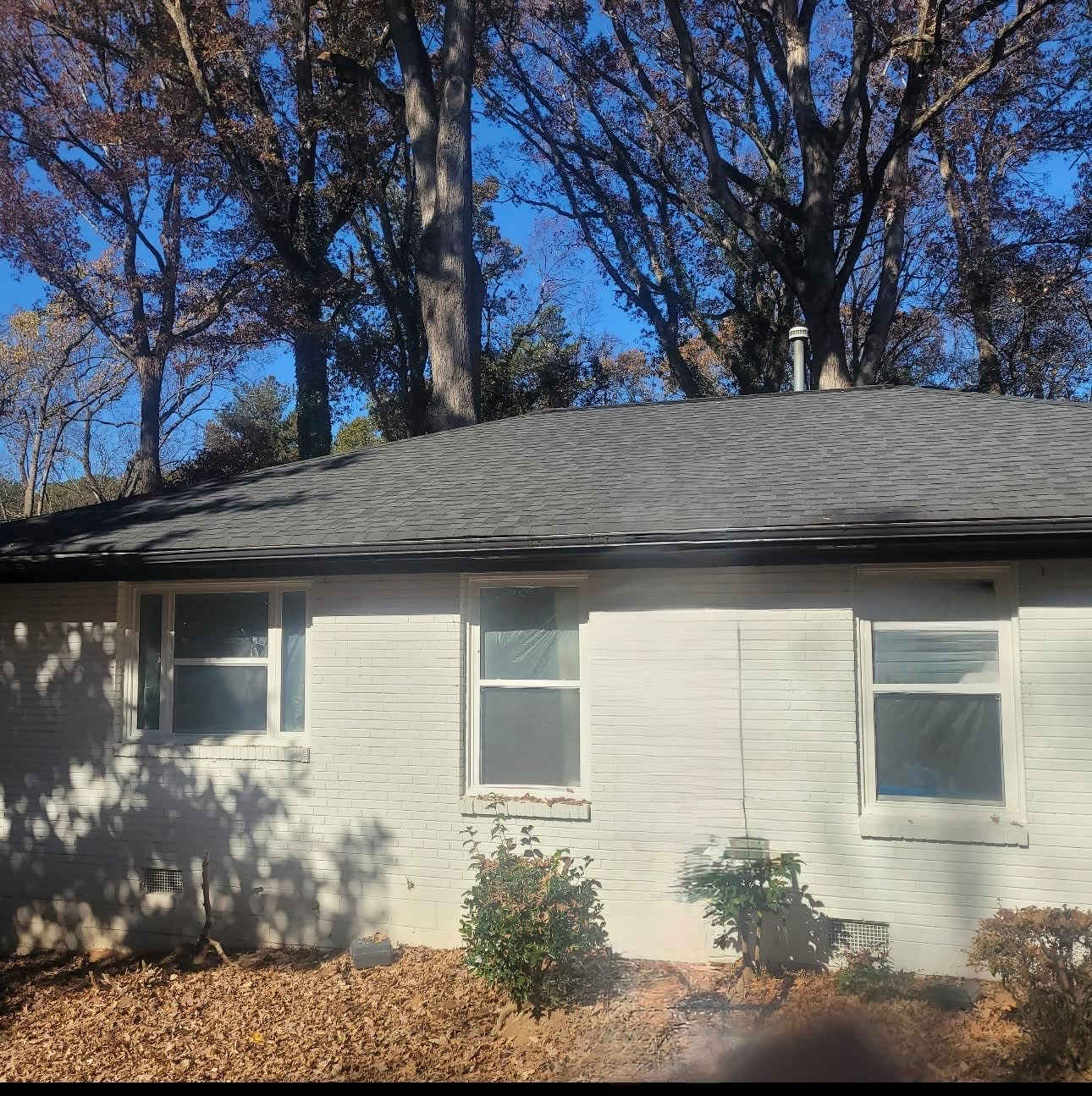 745 Yale Pl SW – photo 1