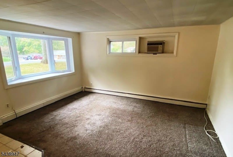 29 Brady Blvd – photo 1 of 10