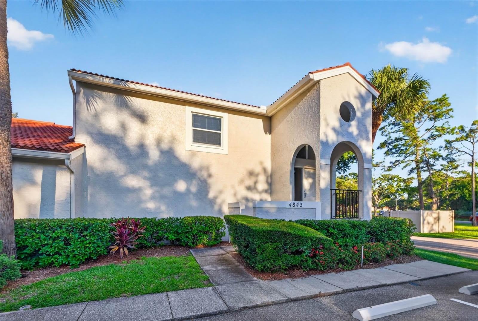 4843 NAPOLI Court NE – photo 1
