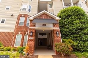 1600 Spring Gate Drive – photo 1 of 291
