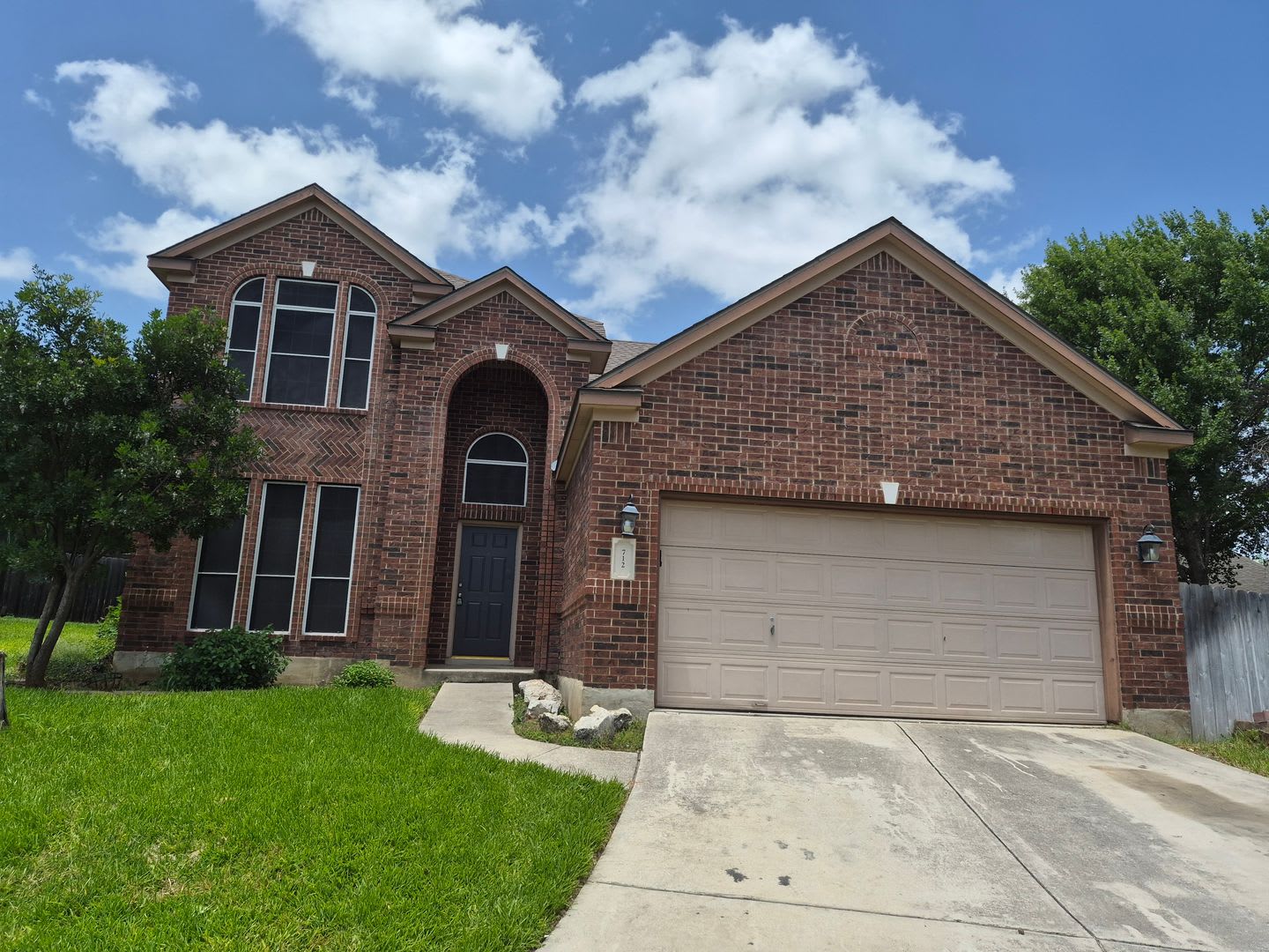 712 Moss Wood, Schertz, TX. 78154 – photo 1