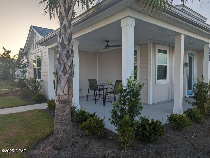 8806 Attitude Avenue – photo 1 of 171