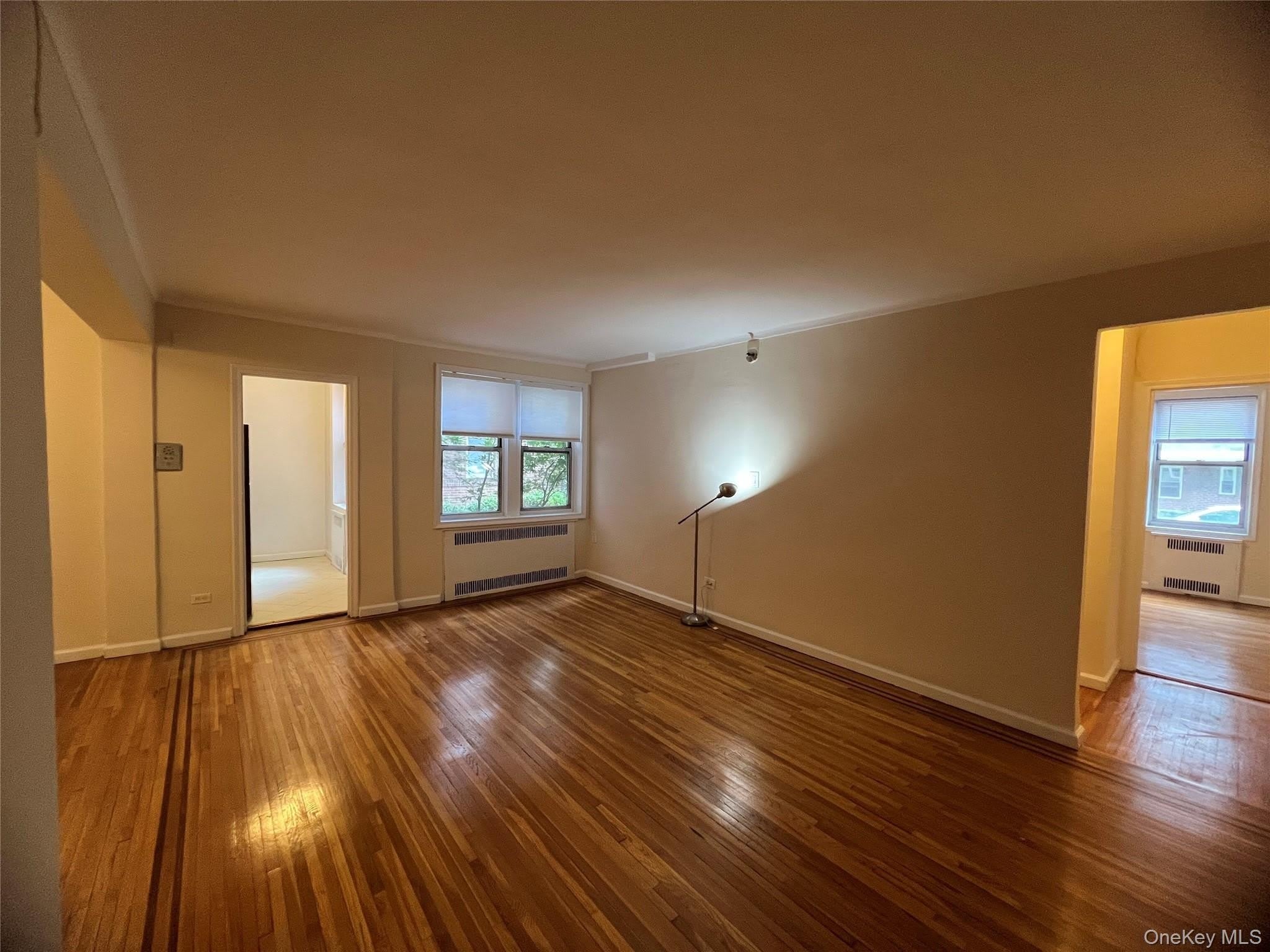 65-74 Saunders Street – photo 1