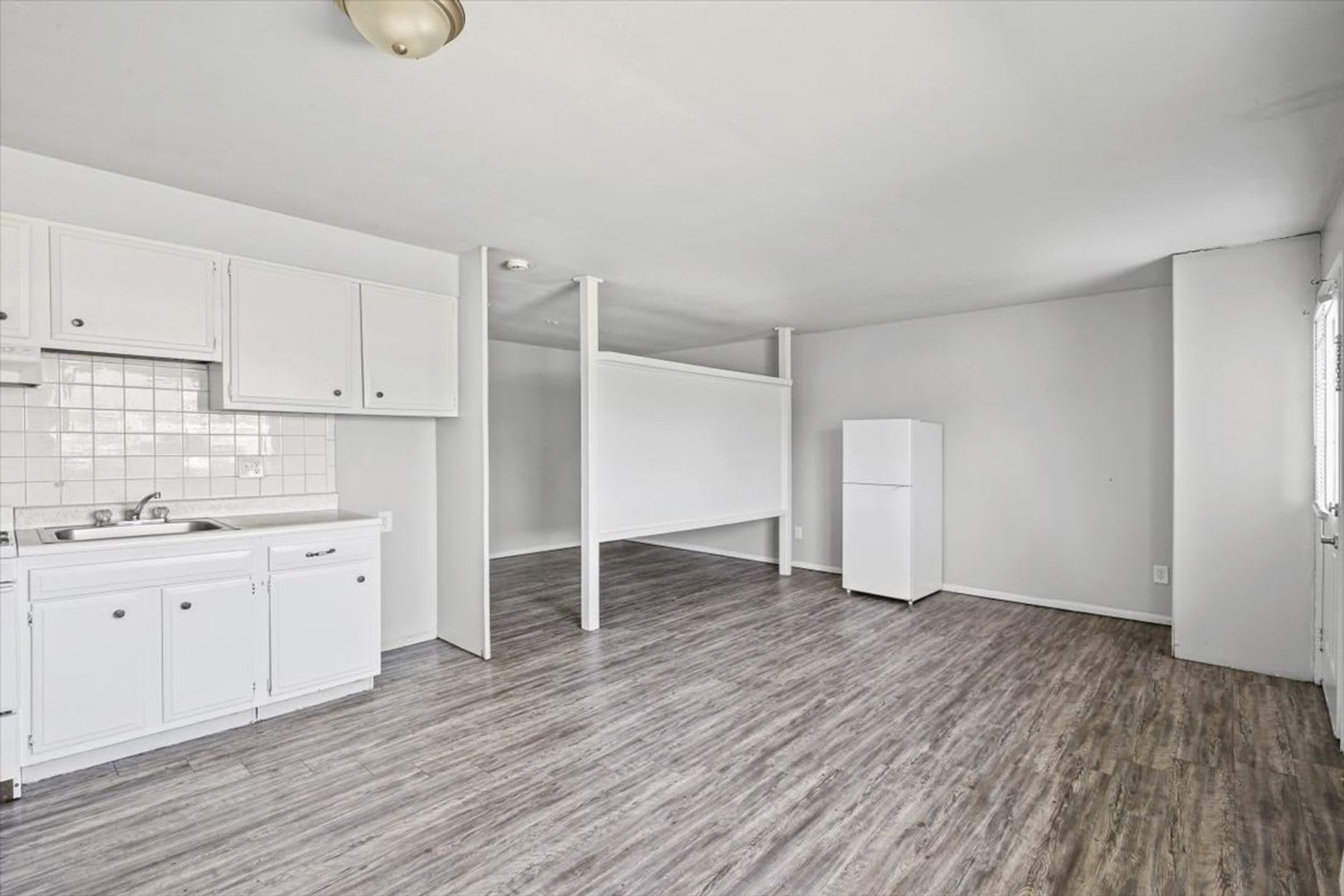 1210Major – photo 1 of 16