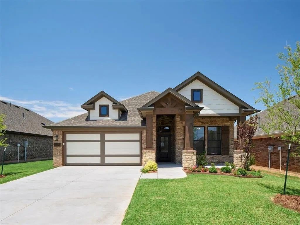 7917 NW 163rd Street – photo 1