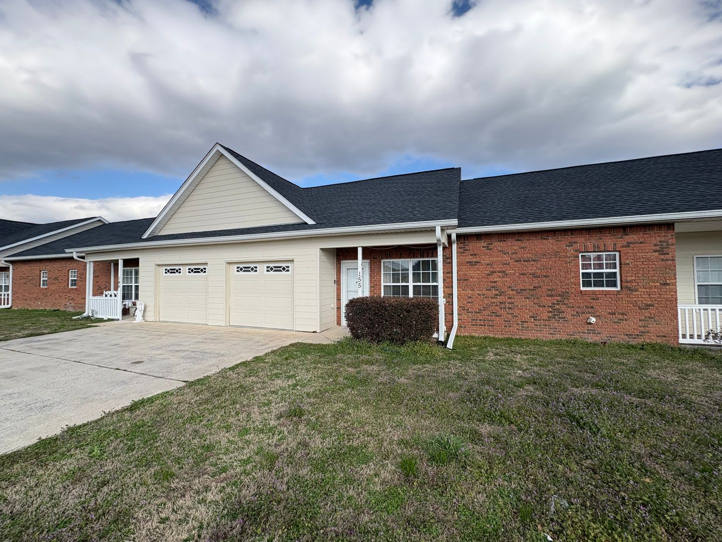 For Rent – photo 1 of 12