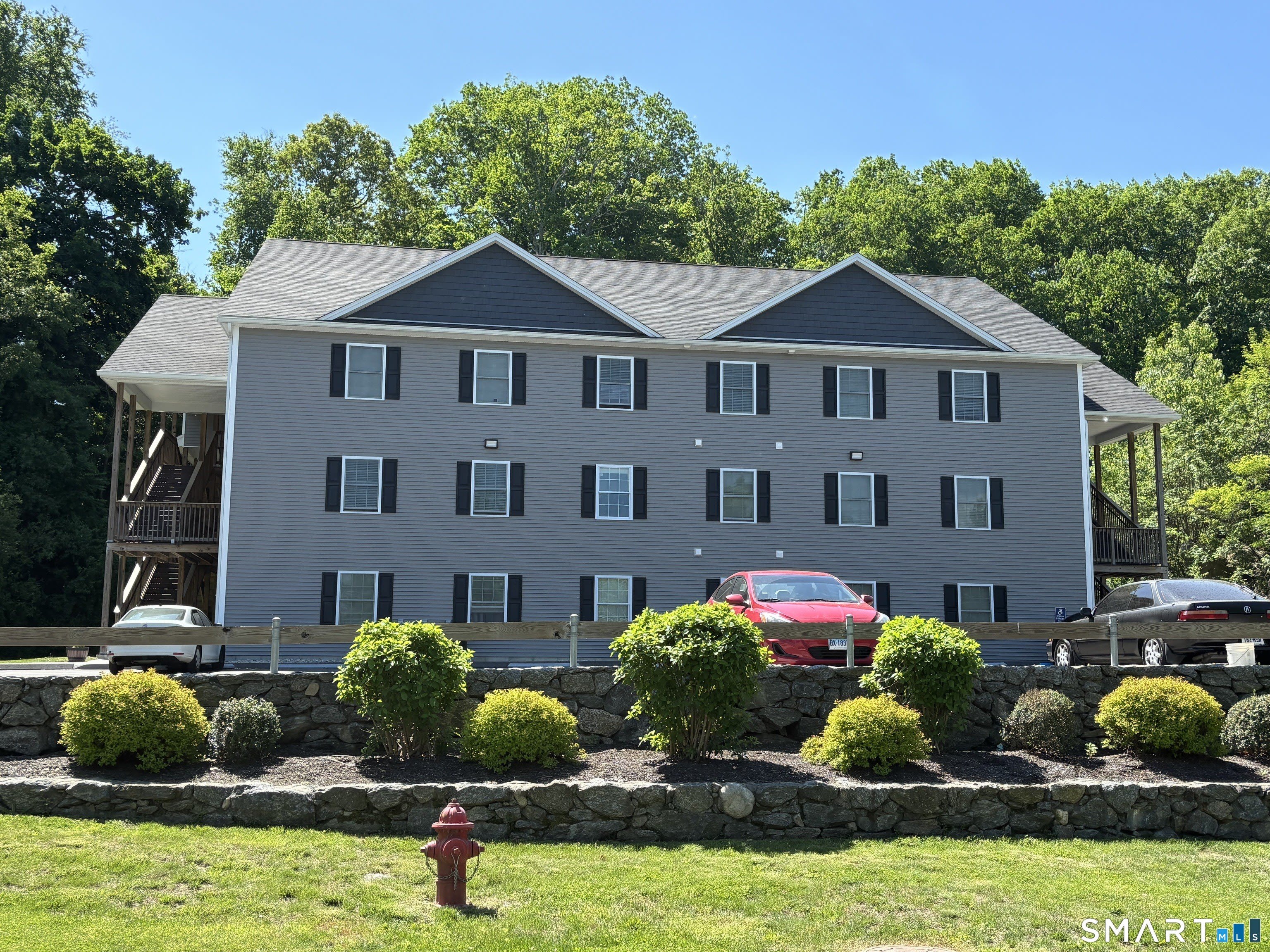 49 Taylor Avenue – photo 1 of 13
