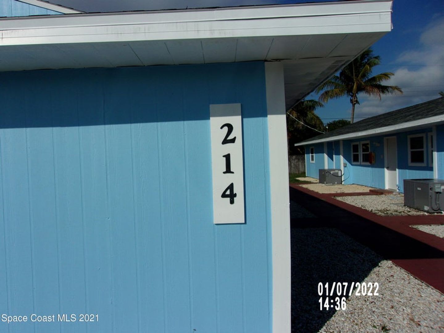 Short Distance to Beach – photo 1 of 23