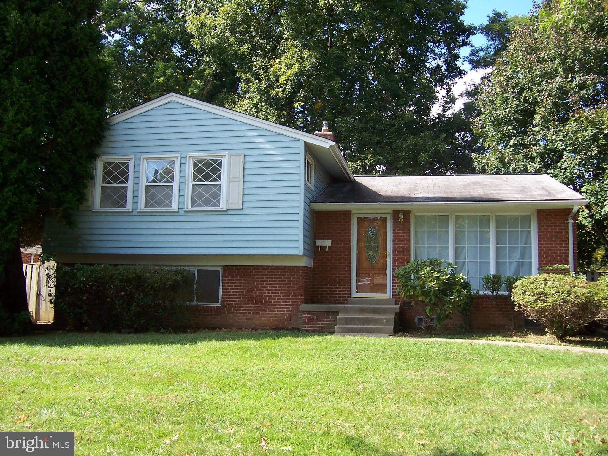 13206 HOLDRIDGE Road – photo 1