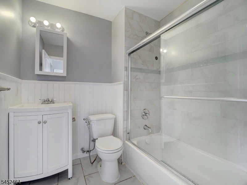 156 Crystal St – photo 1