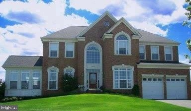22078 VANTAGE POINTE Place – photo 1 of 25