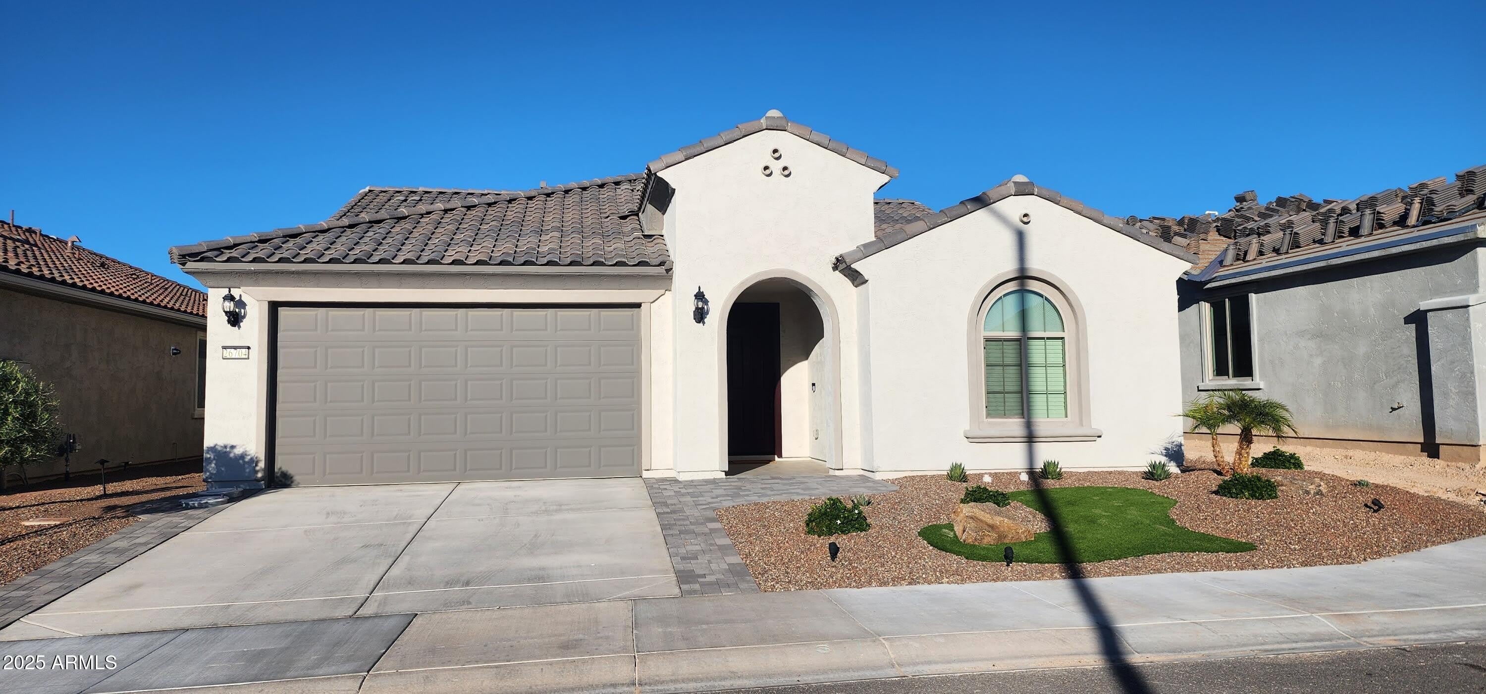 26704 W Mcrea Drive – photo 1