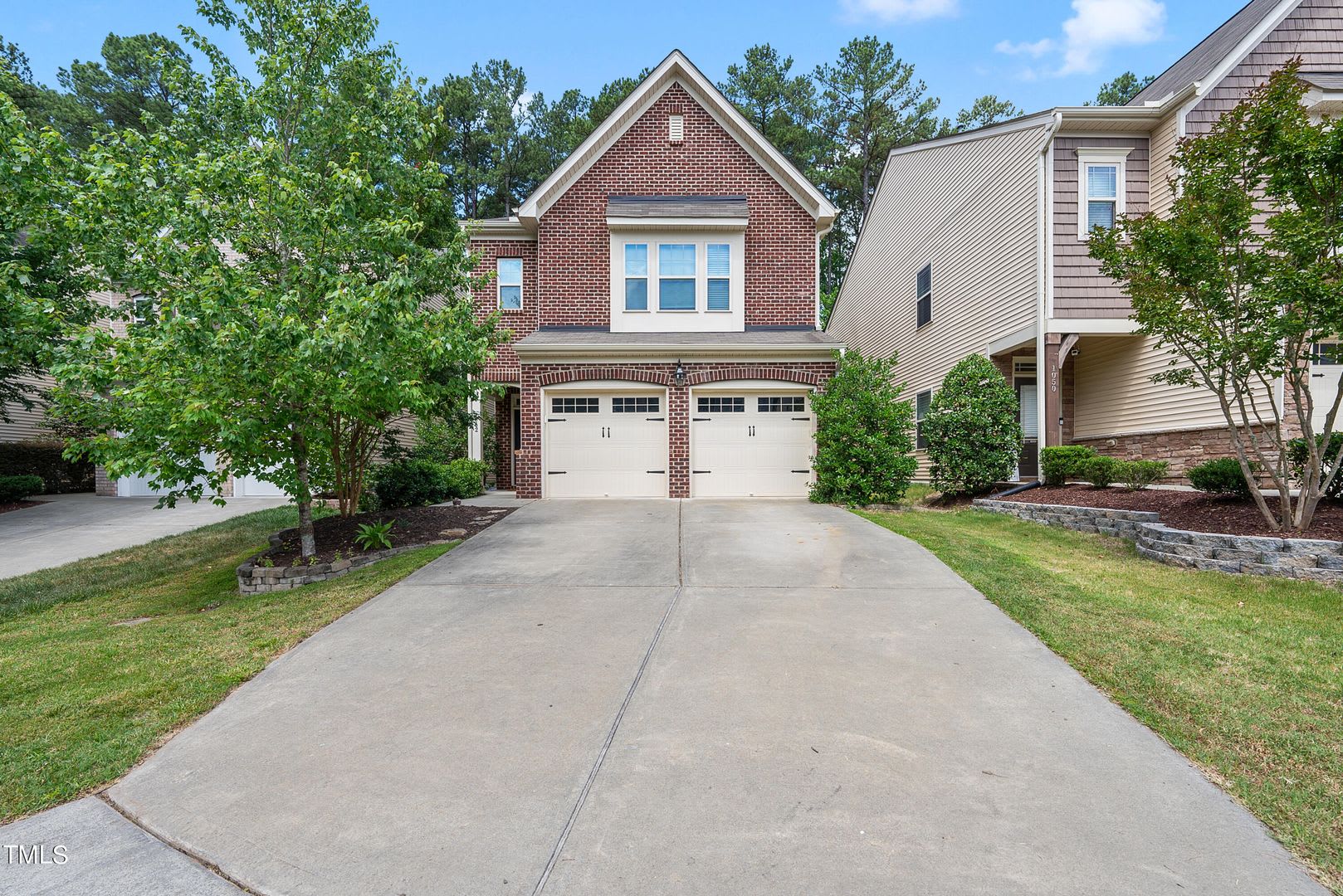 1052 Spacious Skies Lane – photo 1