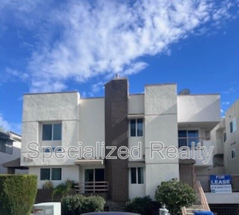 328 E Providencia Avenue – photo 1 of 243