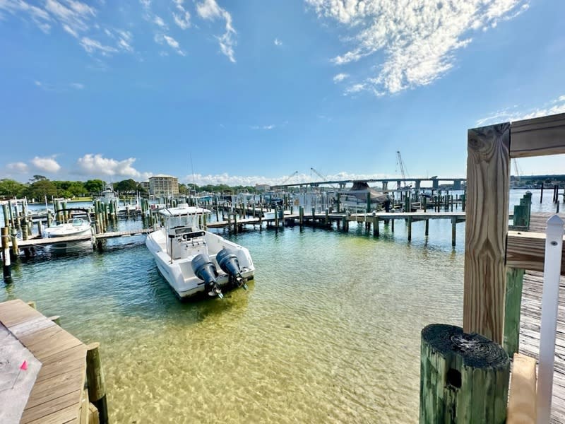 330 Bluefish Drive – photo 1