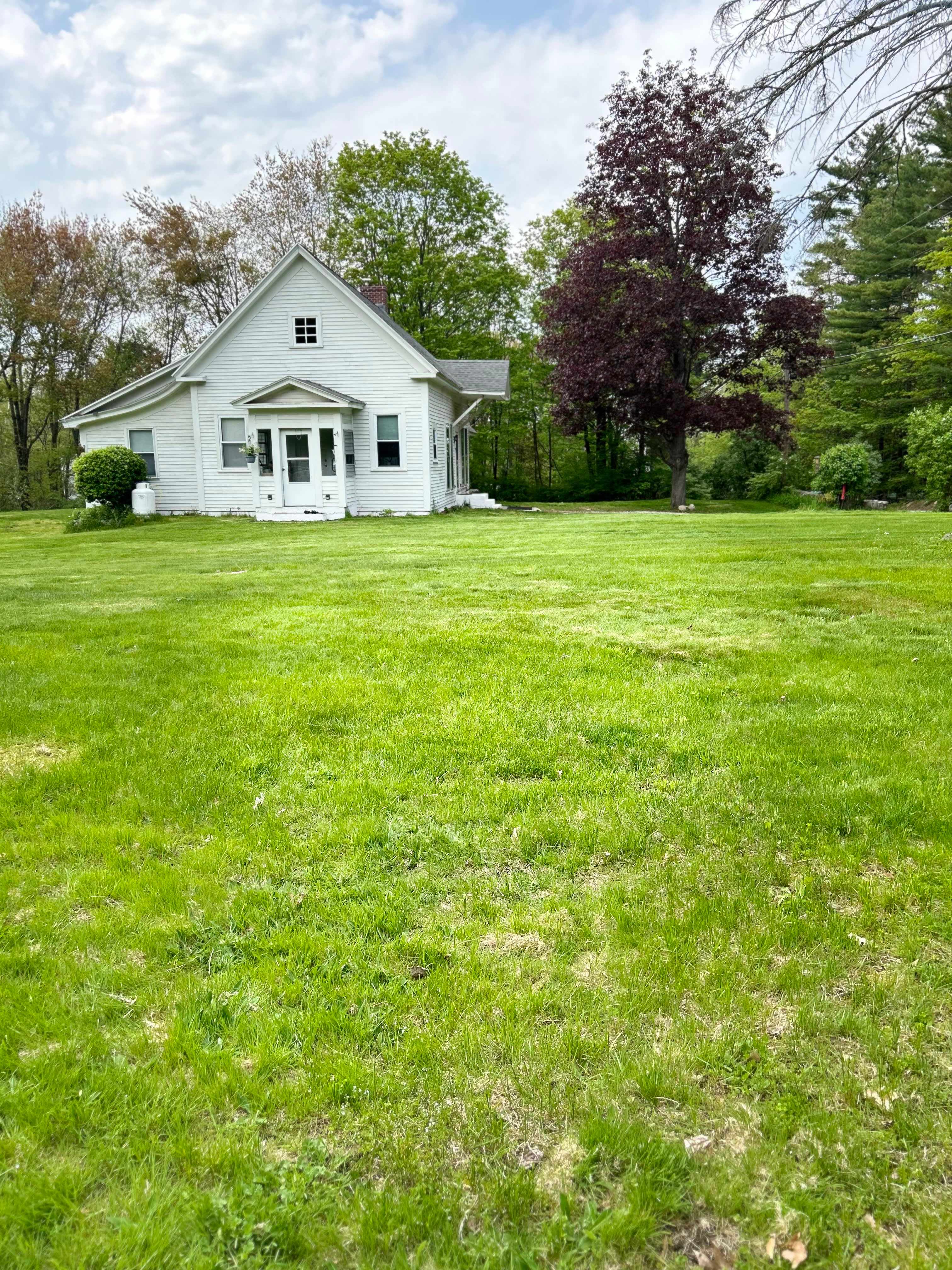 1 Noyes Road – photo 1