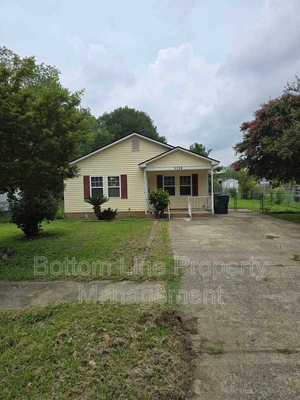 5326 Eaton Circle – photo 1