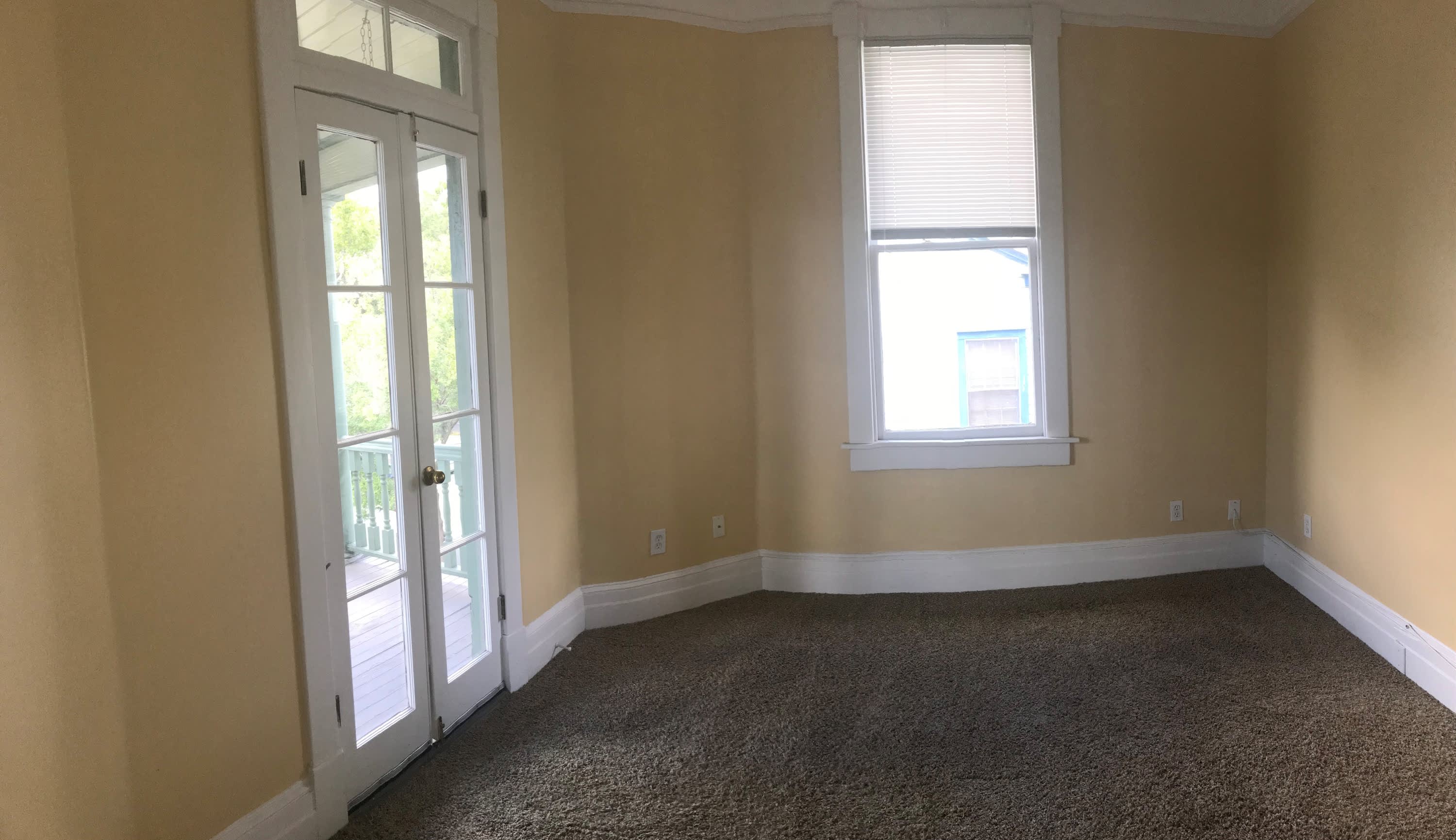 308 East Anderson Street – photo 1
