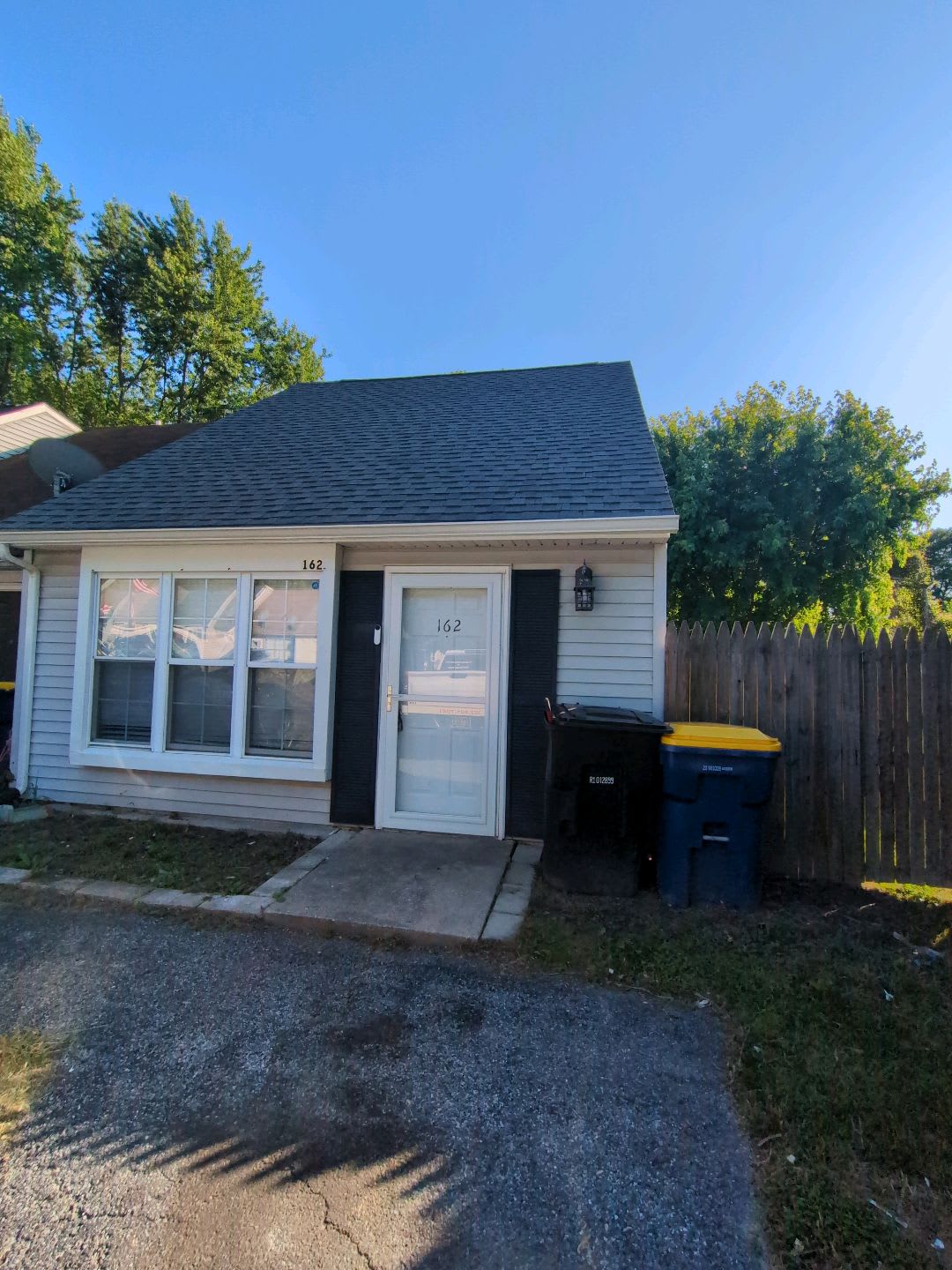 162 Spruance Road – photo 1