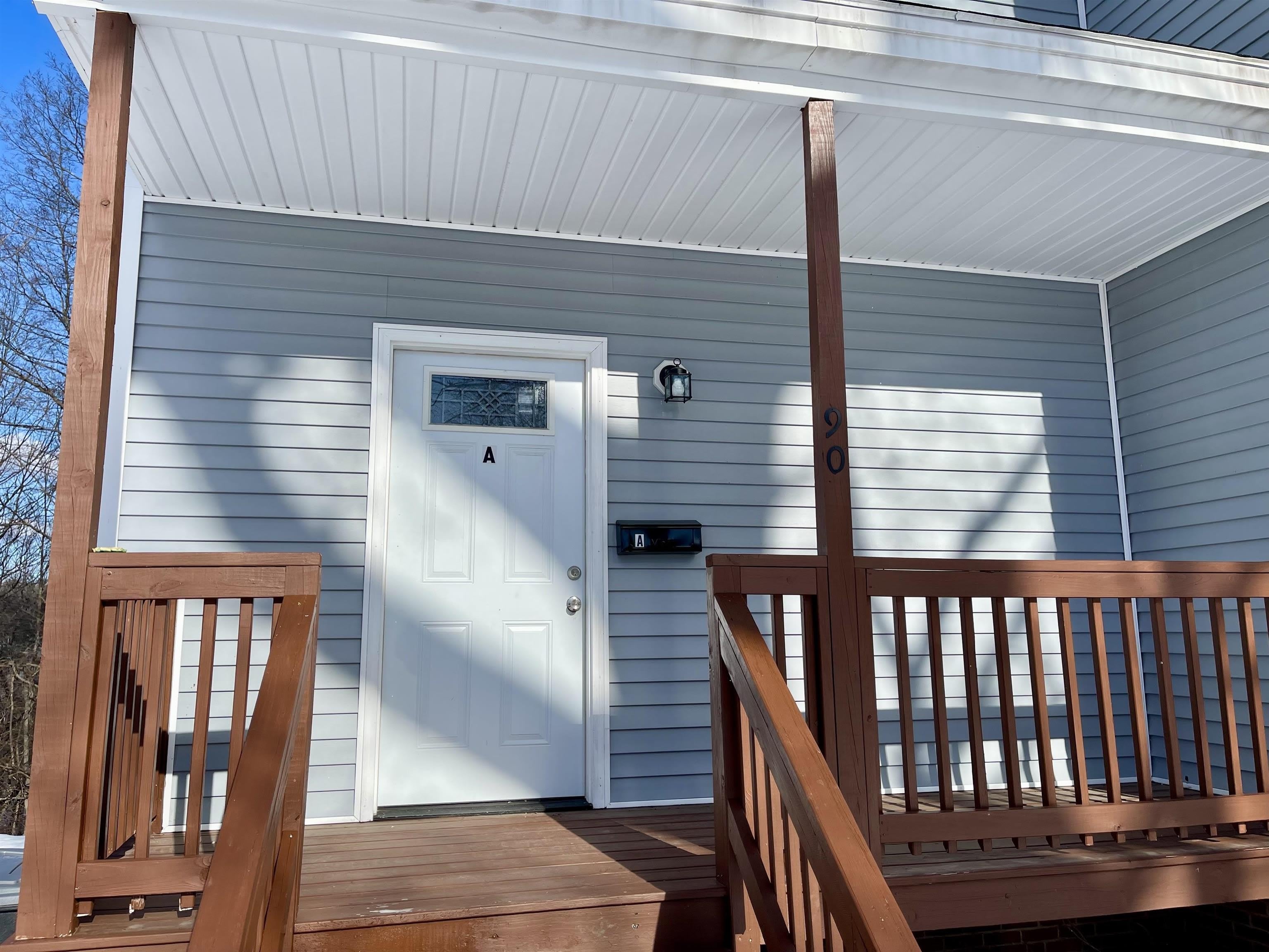 90 Pleasant Street – photo 1 of 24