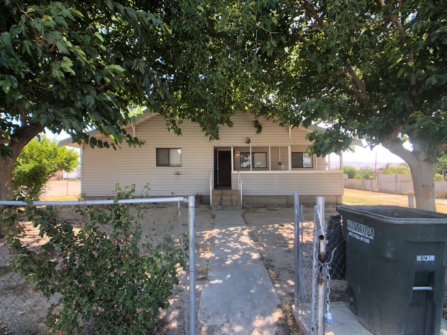441 Hazelton Street West Valley Real Estate – photo 1 of 14