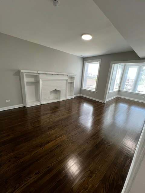 8023 S Carpenter St #3 – photo 1