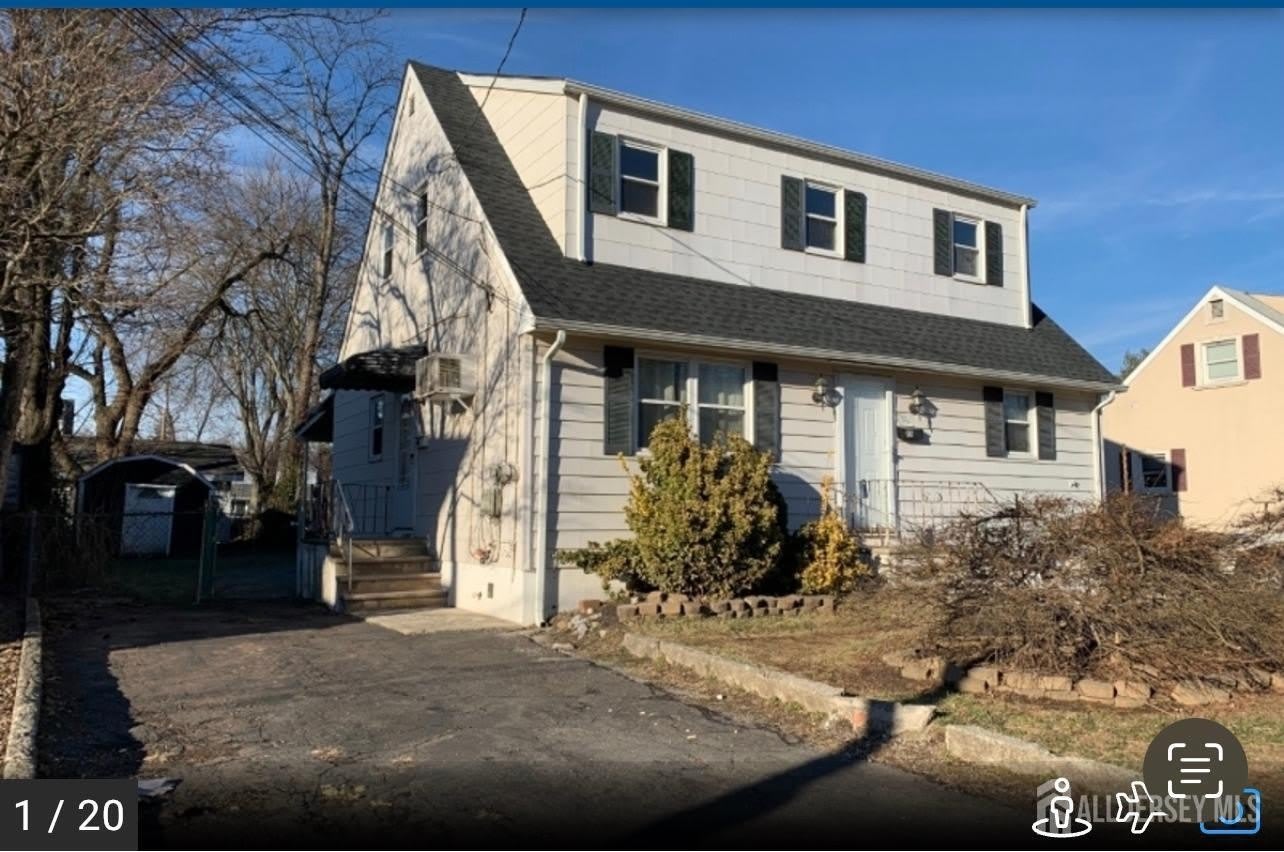 813 Lincoln Avenue – photo 1 of 7
