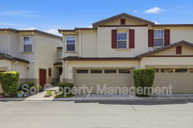 58 Del Rio Court – photo 1 of 28