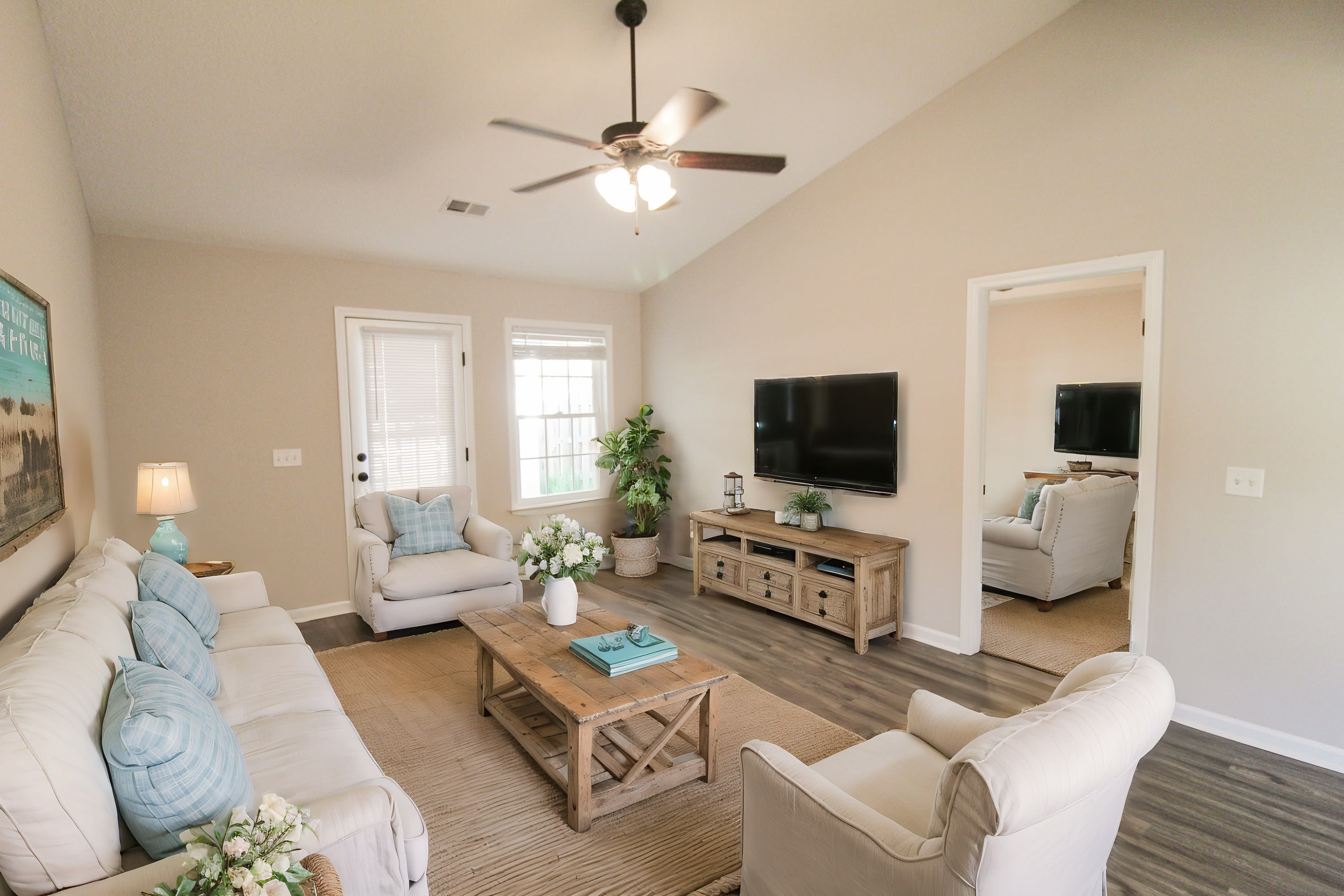 551 Deerchase Court – photo 1