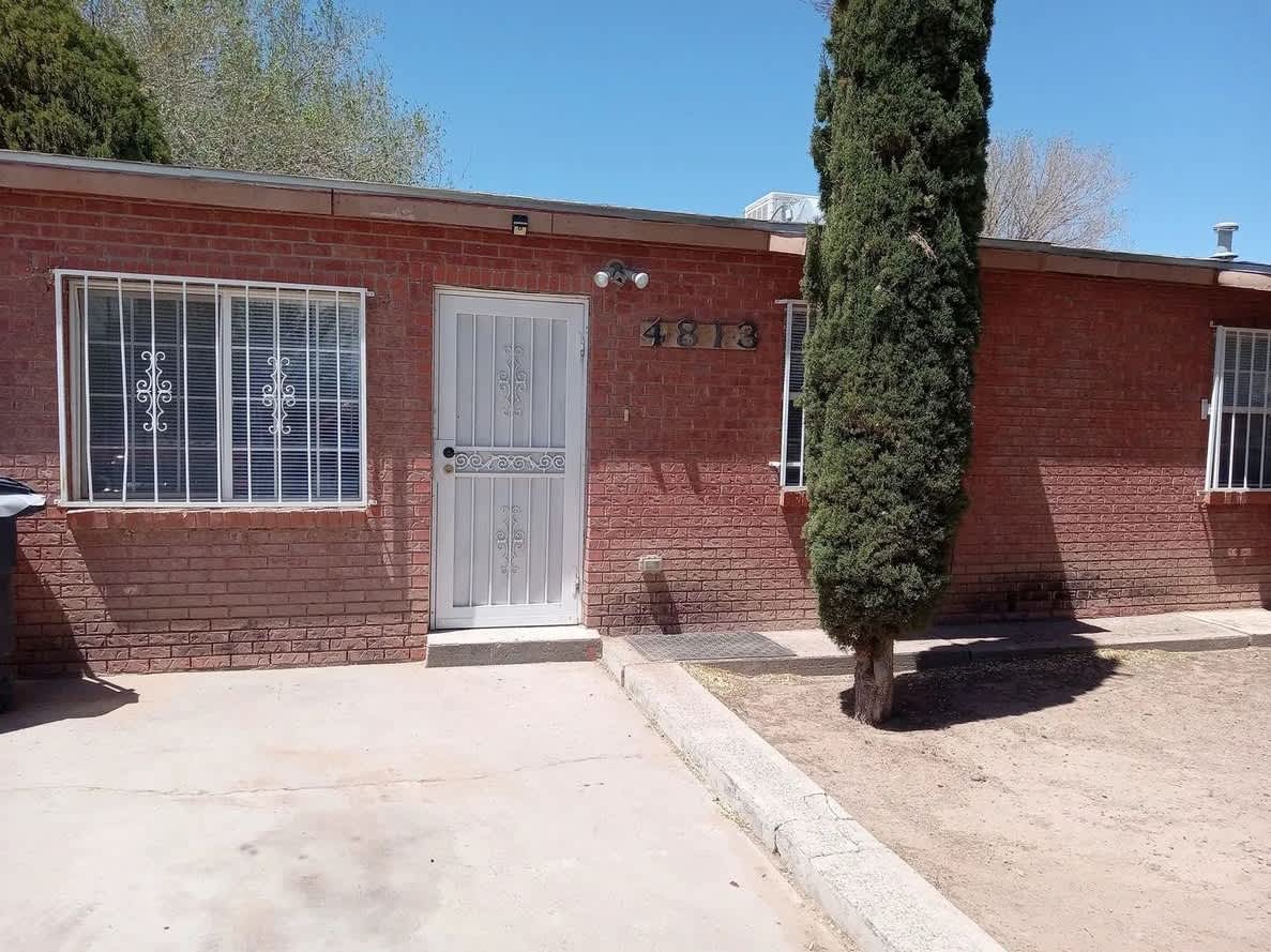 4813 West Glen Drive Southwest – photo 1