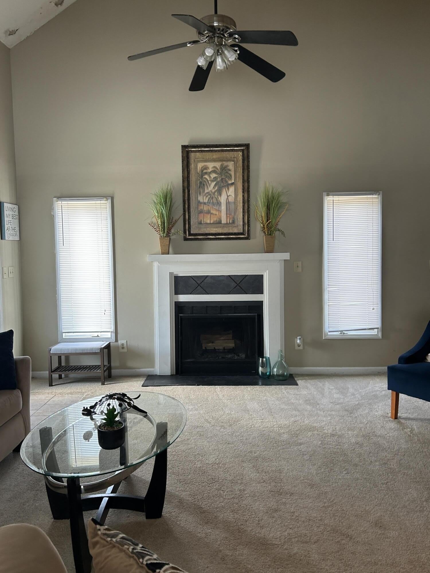 35 Foxcroft Lane – photo 1