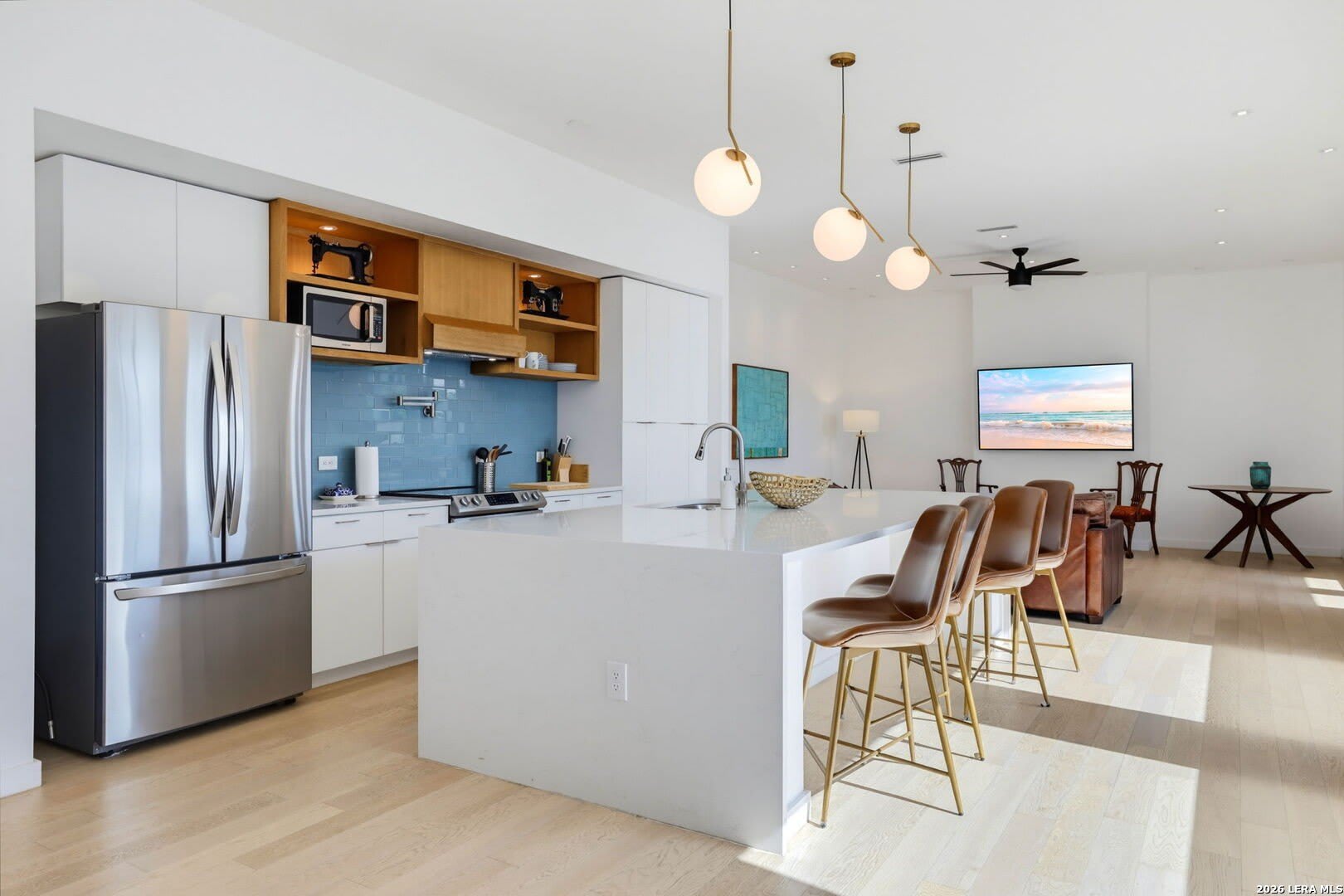 626 Montana St – photo 1