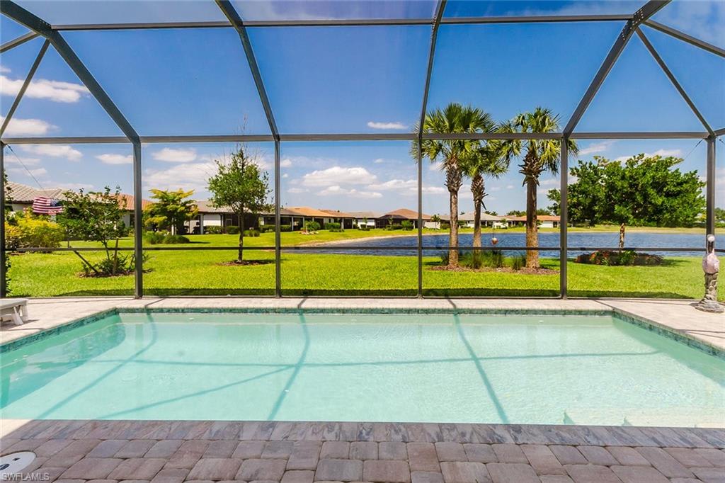 6189 Harmony Drive – photo 1